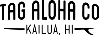 Tagaloha